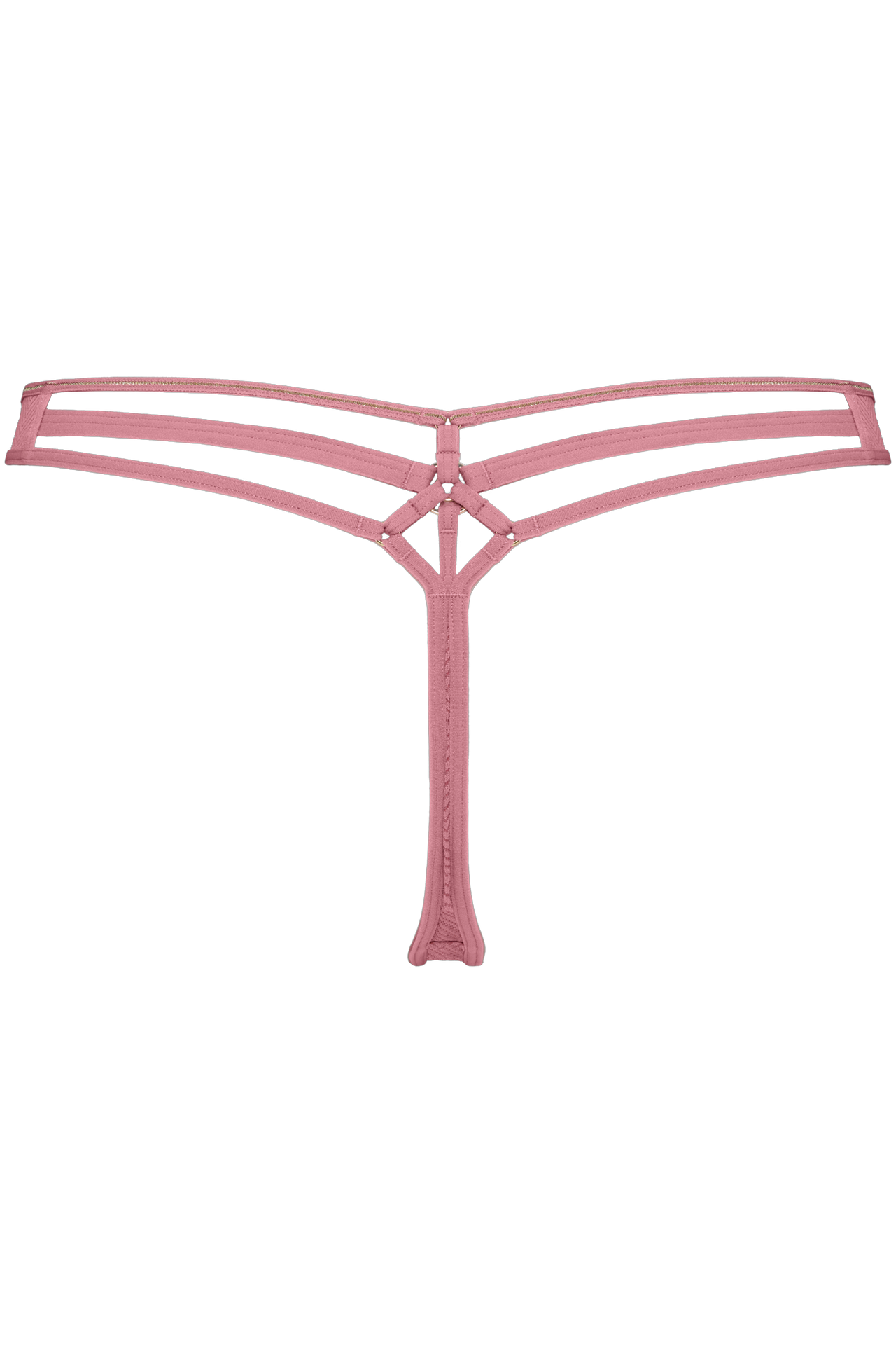 #space-odyssey-4-cm-thong-rose-and-gold