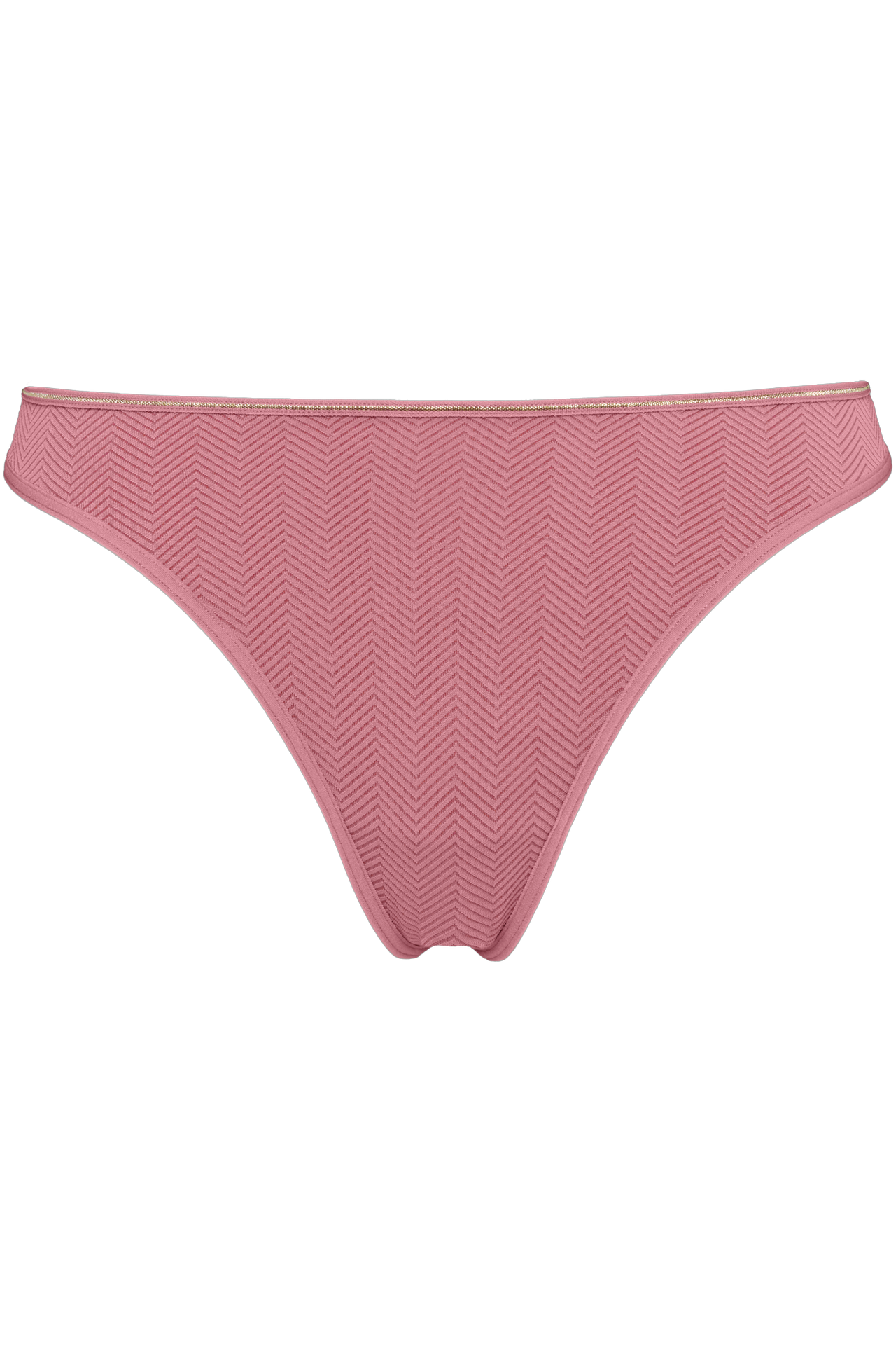 #space-odyssey-4-cm-thong-rose-and-gold