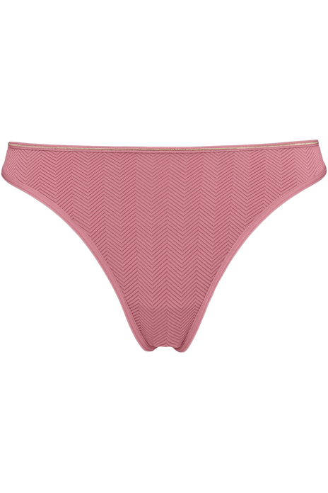 #space-odyssey-4-cm-thong-rose-and-gold