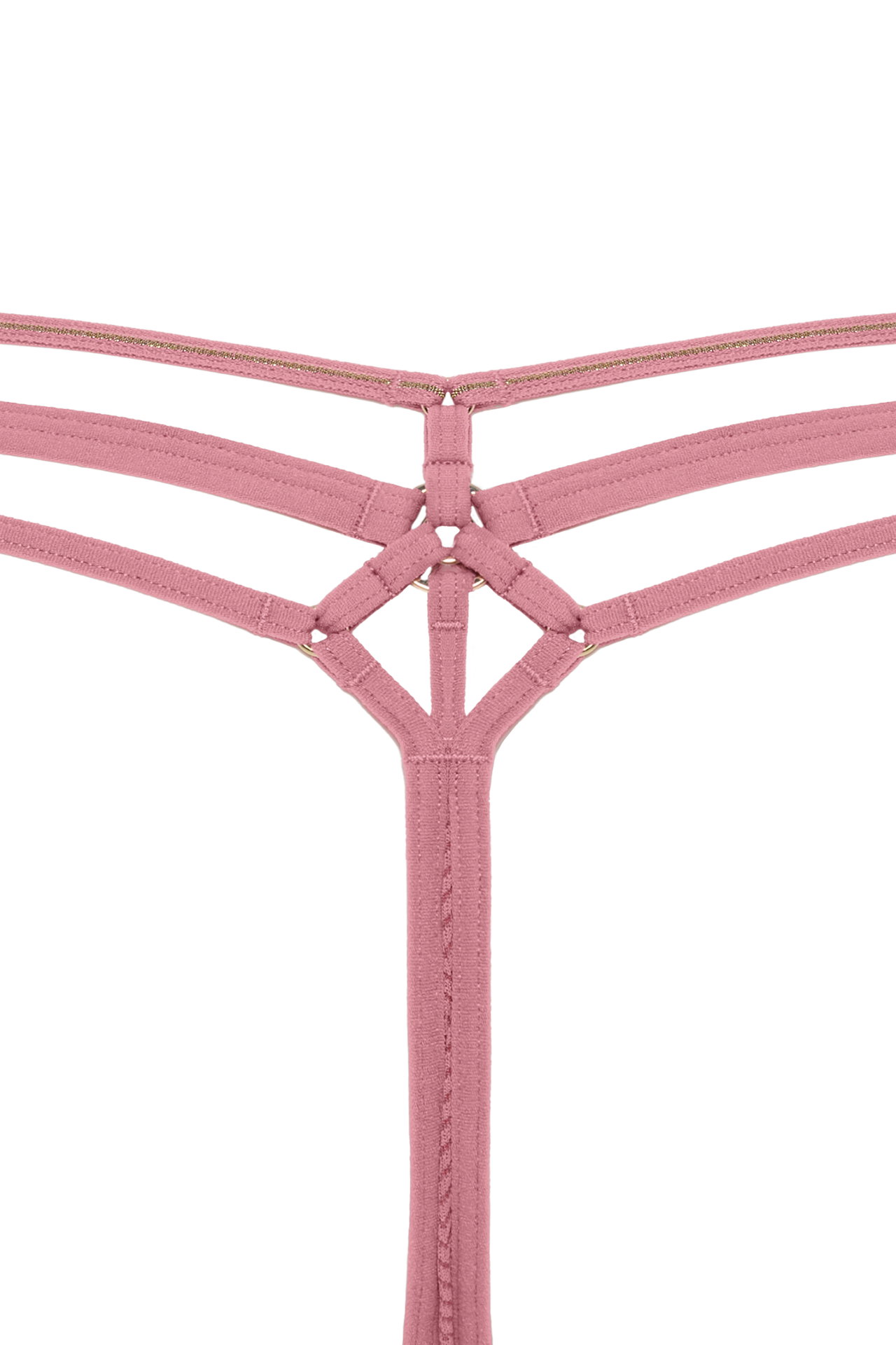 #space-odyssey-4-cm-thong-rose-and-gold