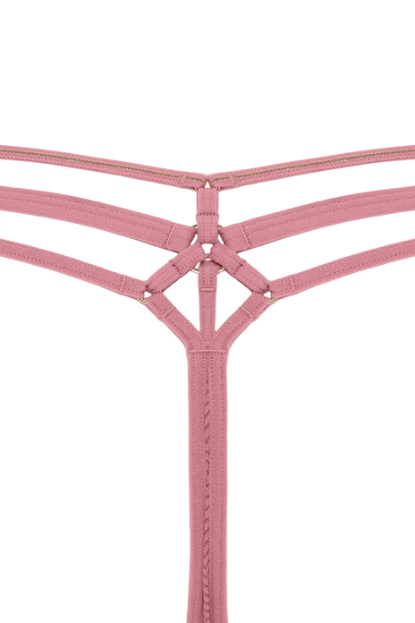 #space-odyssey-4-cm-thong-rose-and-gold