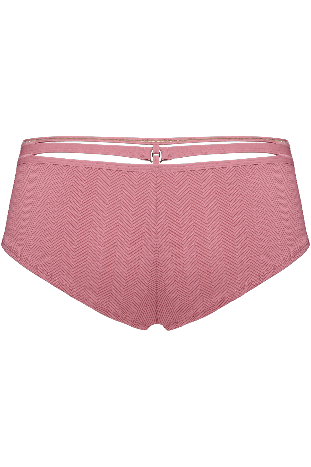 #space-odyssey-12-cm-brazilian-shorts-rose-and-gold