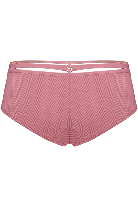 #space-odyssey-12-cm-brazilian-shorts-rose-and-gold