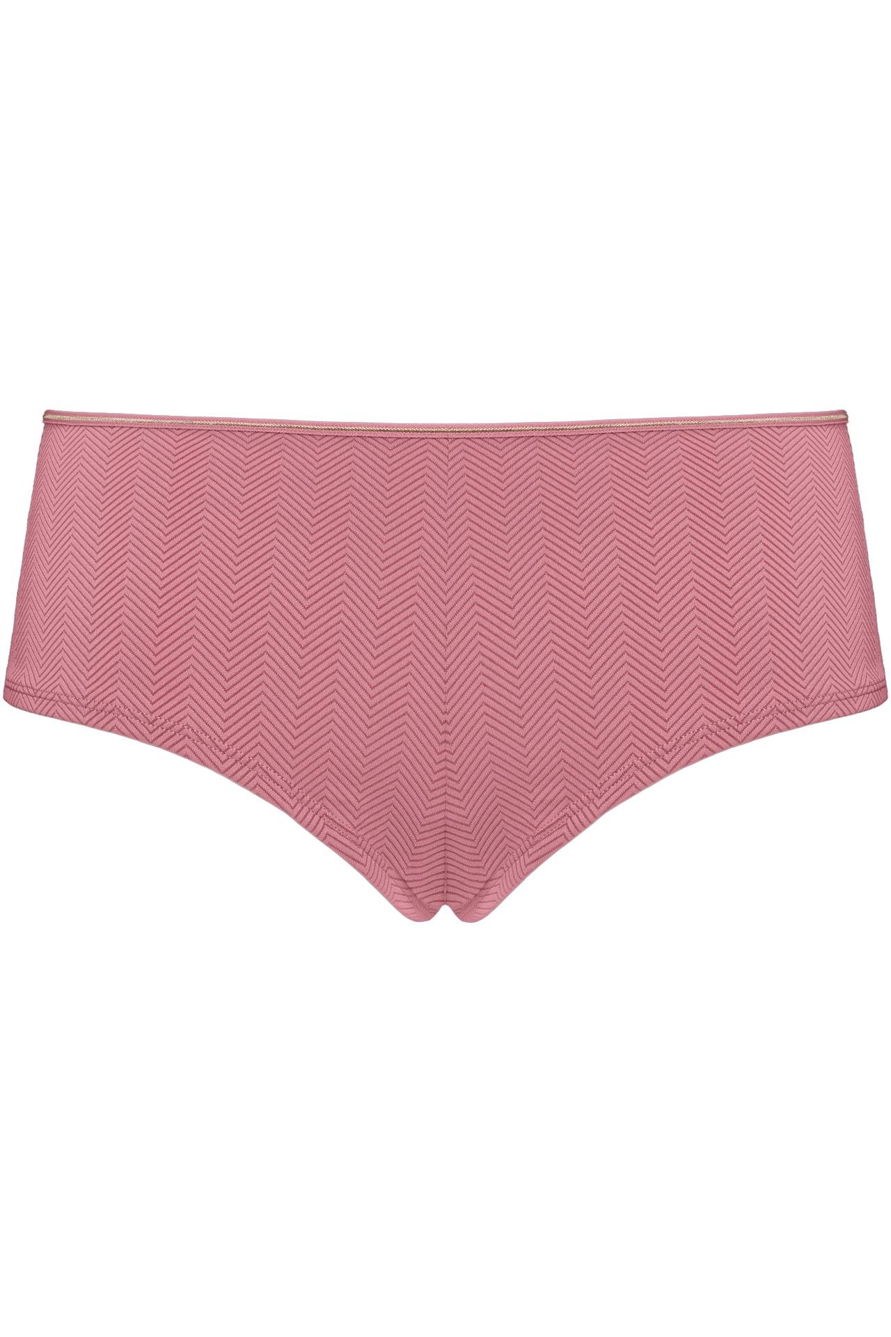 #space-odyssey-12-cm-brazilian-shorts-rose-and-gold