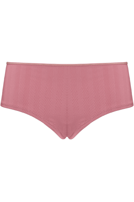 #space-odyssey-12-cm-brazilian-shorts-rose-and-gold