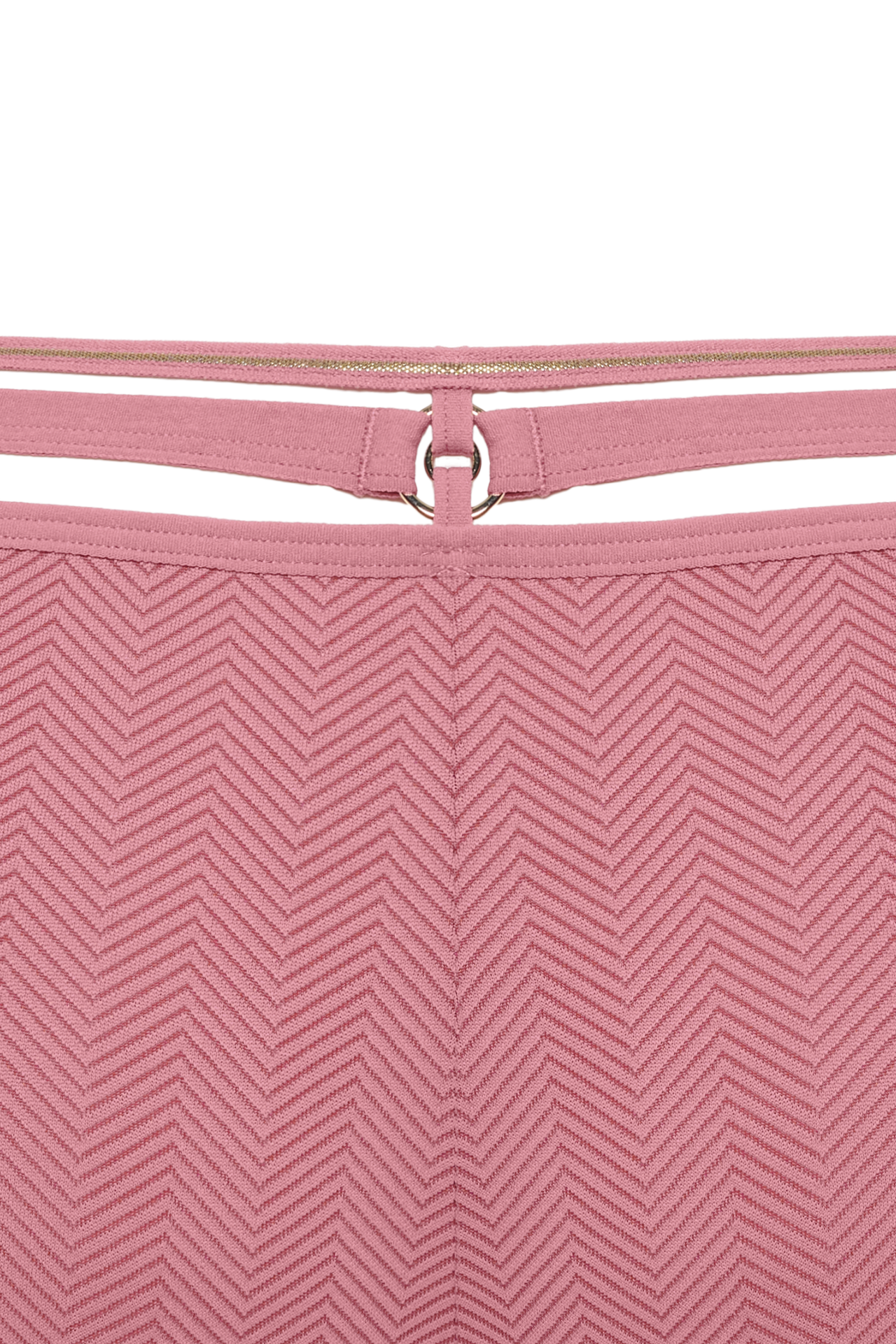 #space-odyssey-12-cm-brazilian-shorts-rose-and-gold