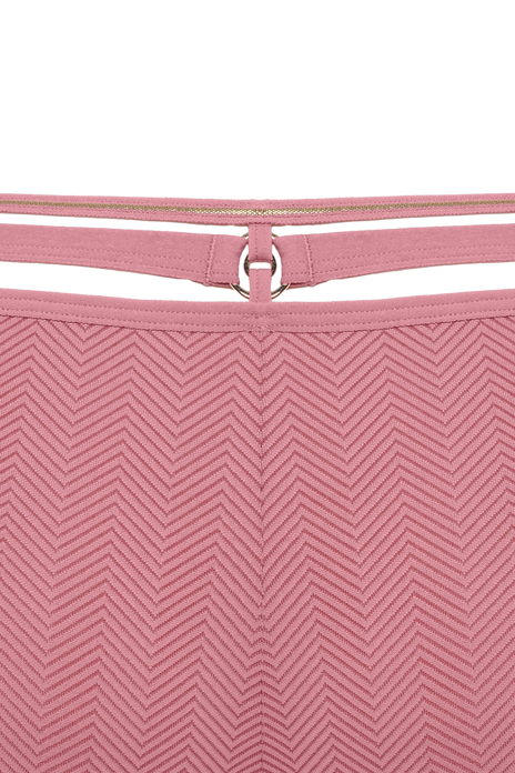 #space-odyssey-12-cm-brazilian-shorts-rose-and-gold