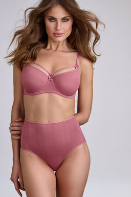 #space-odyssey-high-waist-briefs-rose-and-gold