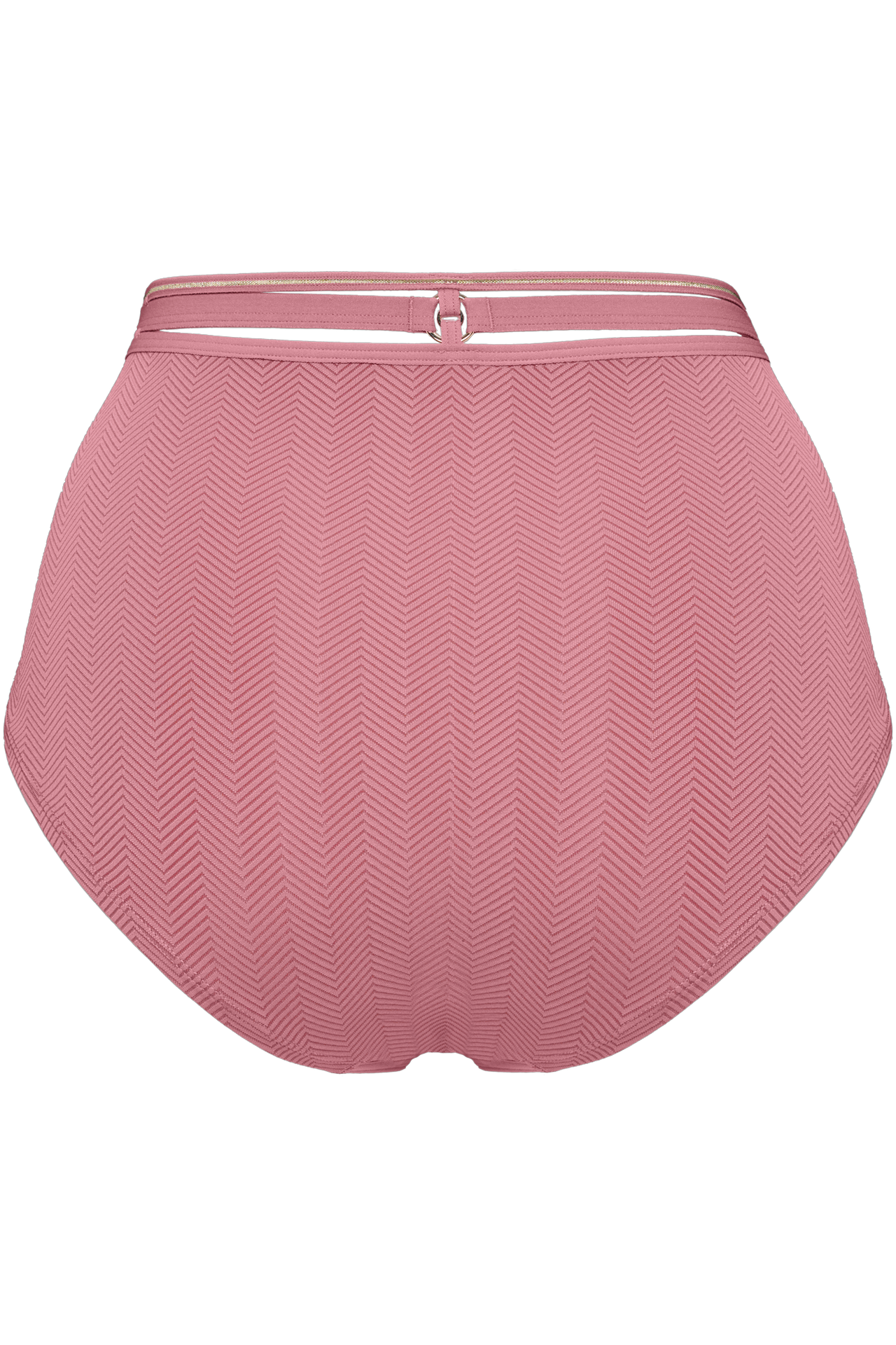 #space-odyssey-high-waist-briefs-rose-and-gold