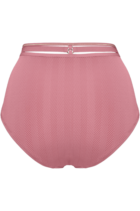 #space-odyssey-high-waist-briefs-rose-and-gold