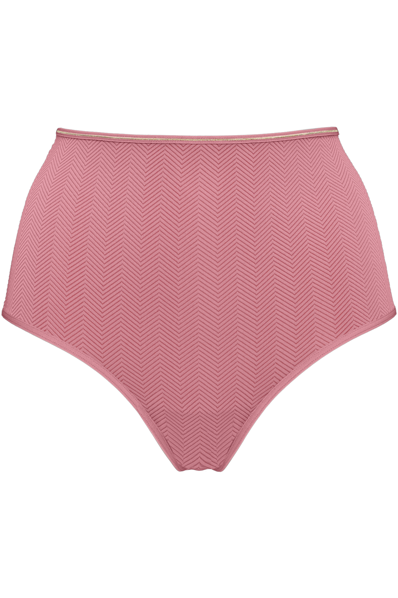#space-odyssey-high-waist-briefs-rose-and-gold