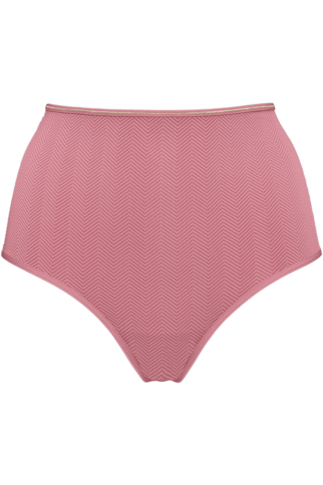 #space-odyssey-high-waist-briefs-rose-and-gold