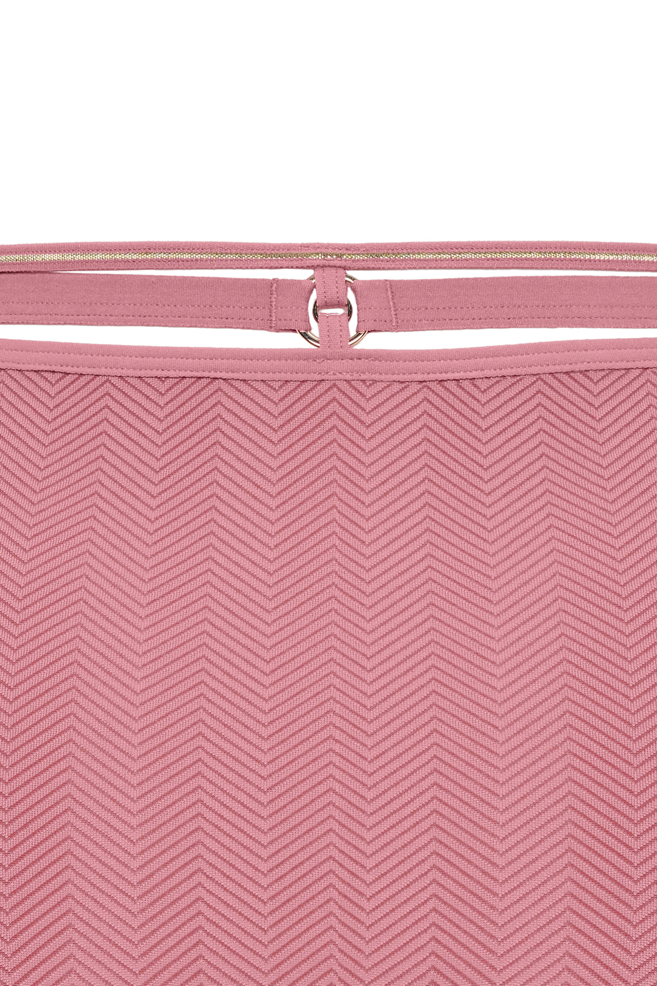 #space-odyssey-high-waist-briefs-rose-and-gold