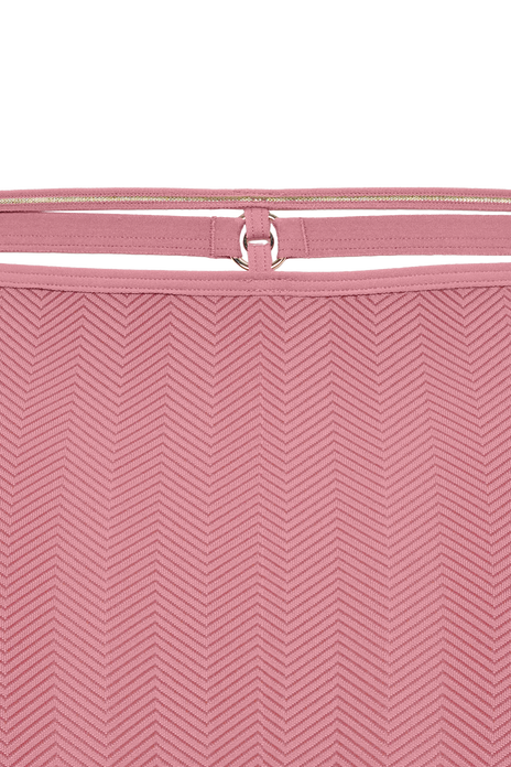 #space-odyssey-high-waist-briefs-rose-and-gold