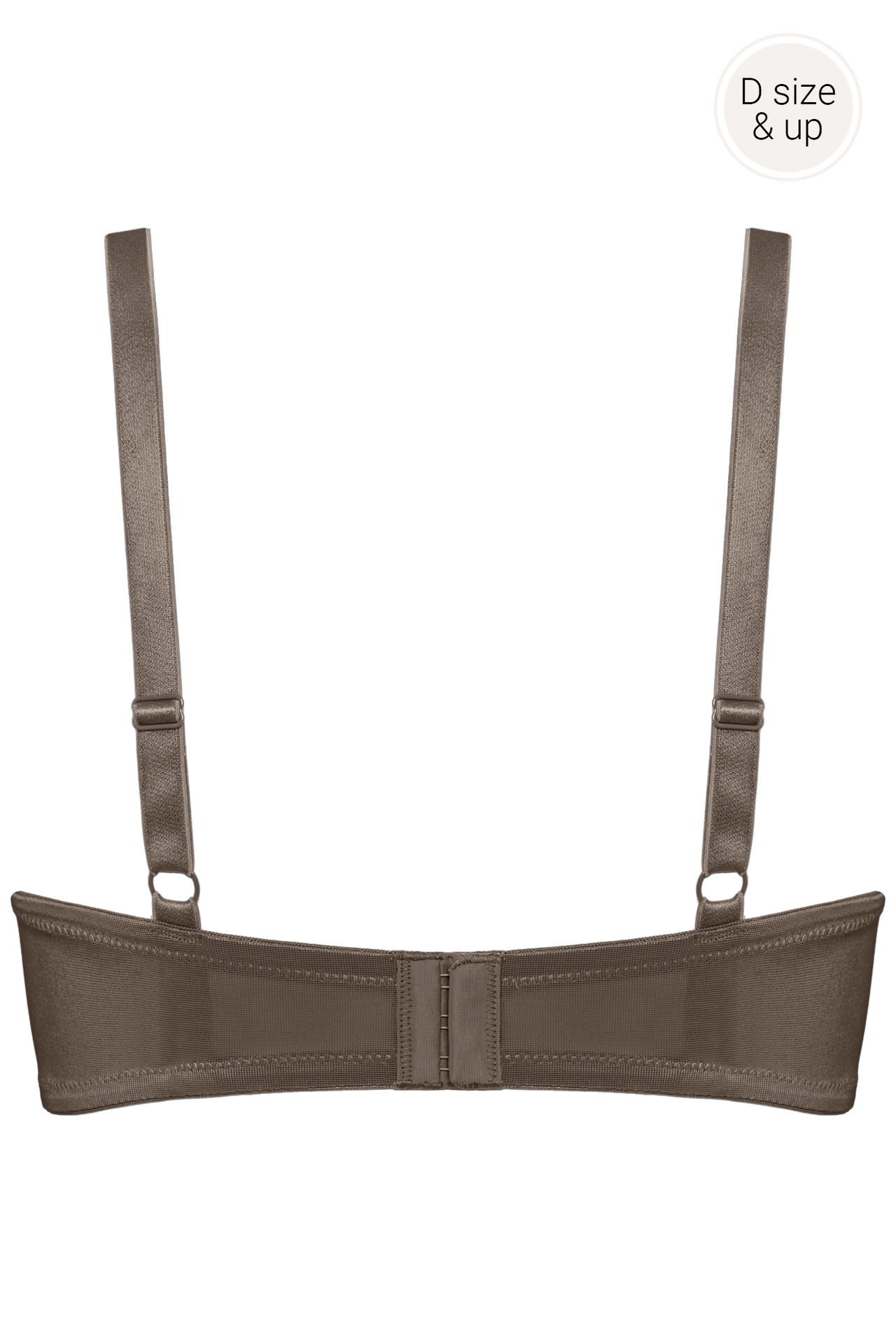 #dame-de-paris-balcony-bra-cappucino-brown
