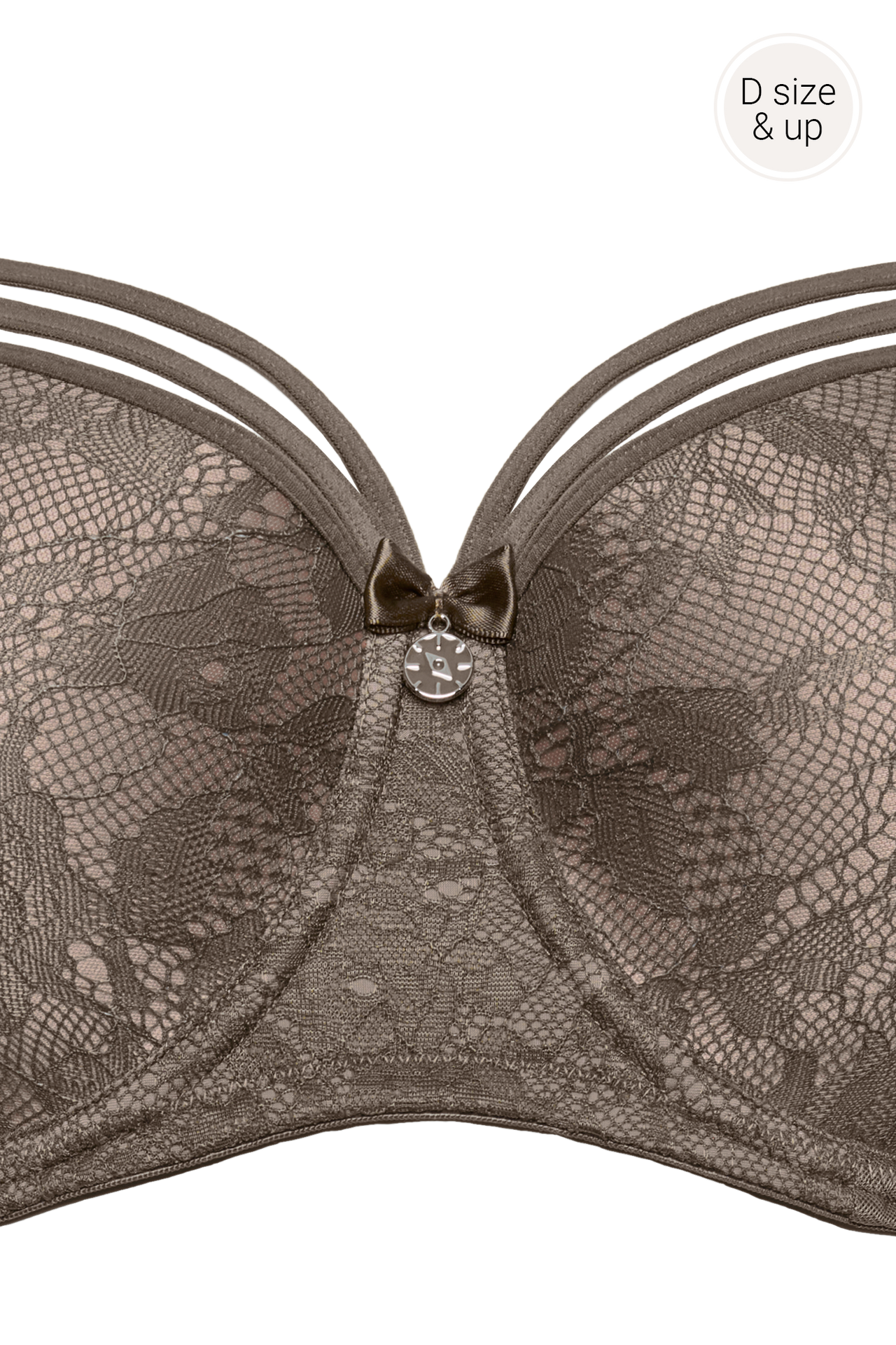#dame-de-paris-balcony-bra-cappucino-brown