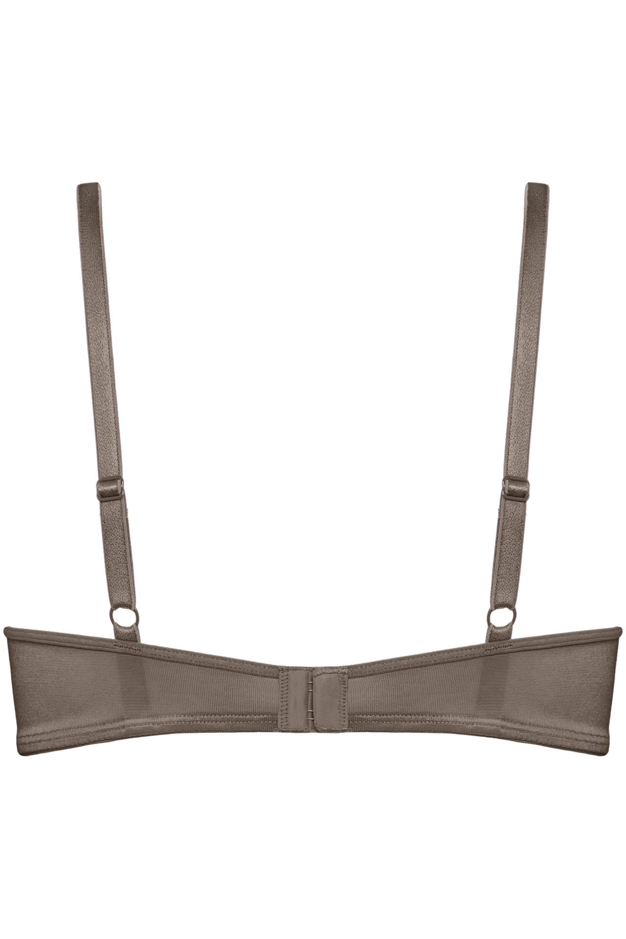 #dame-de-paris-balcony-bra-cappucino-brown