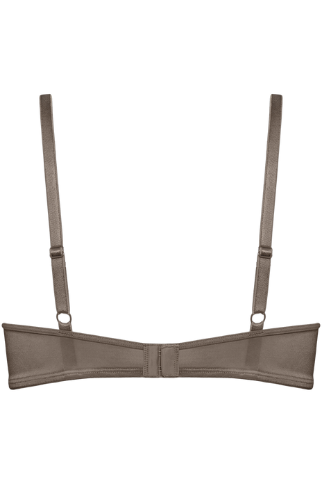#dame-de-paris-balcony-bra-cappucino-brown