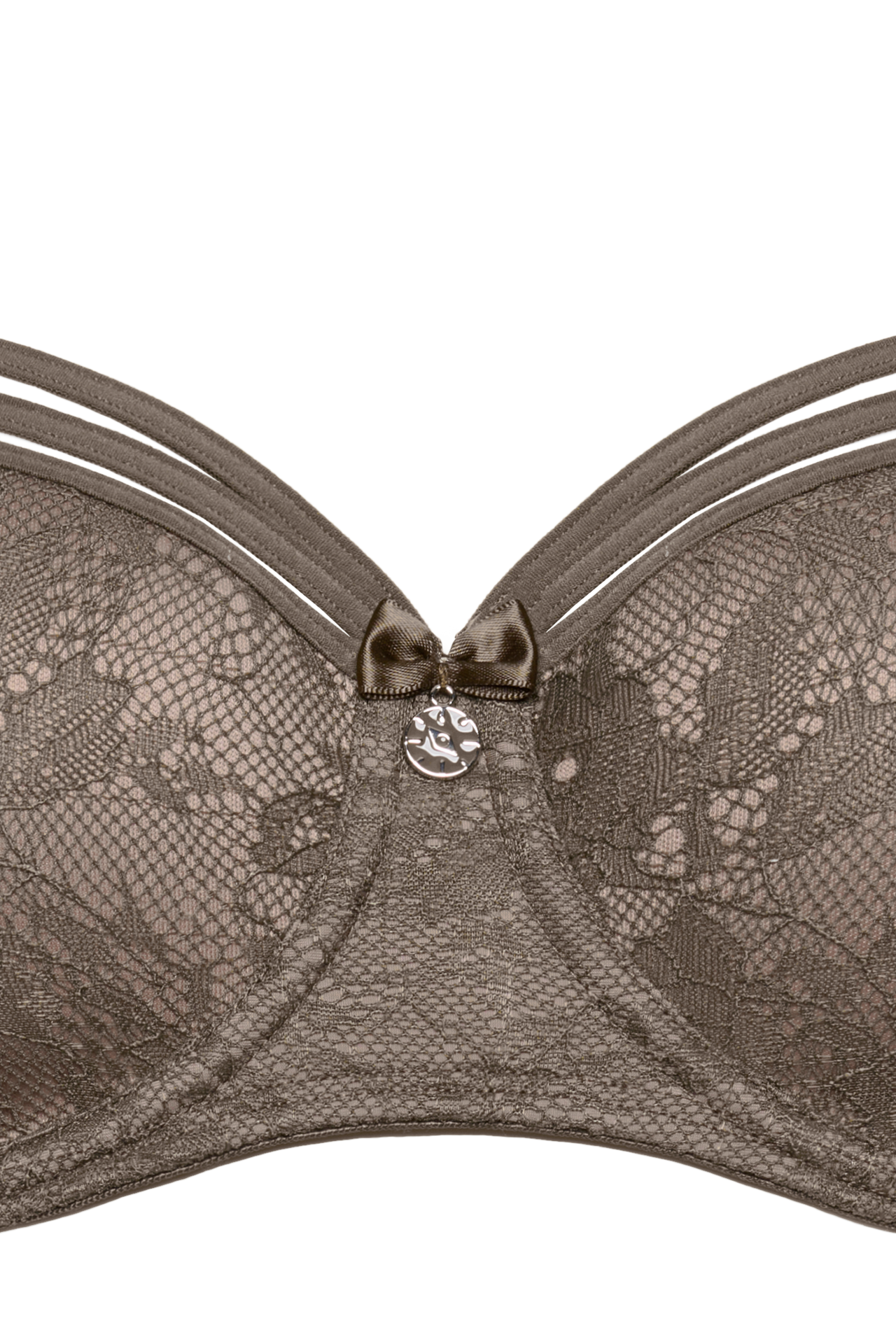 #dame-de-paris-balcony-bra-cappucino-brown