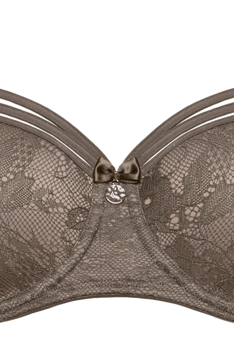 #dame-de-paris-balcony-bra-cappucino-brown
