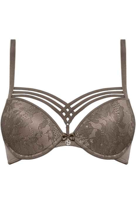 #dame-de-paris-push-up-bra-cappucino-brown