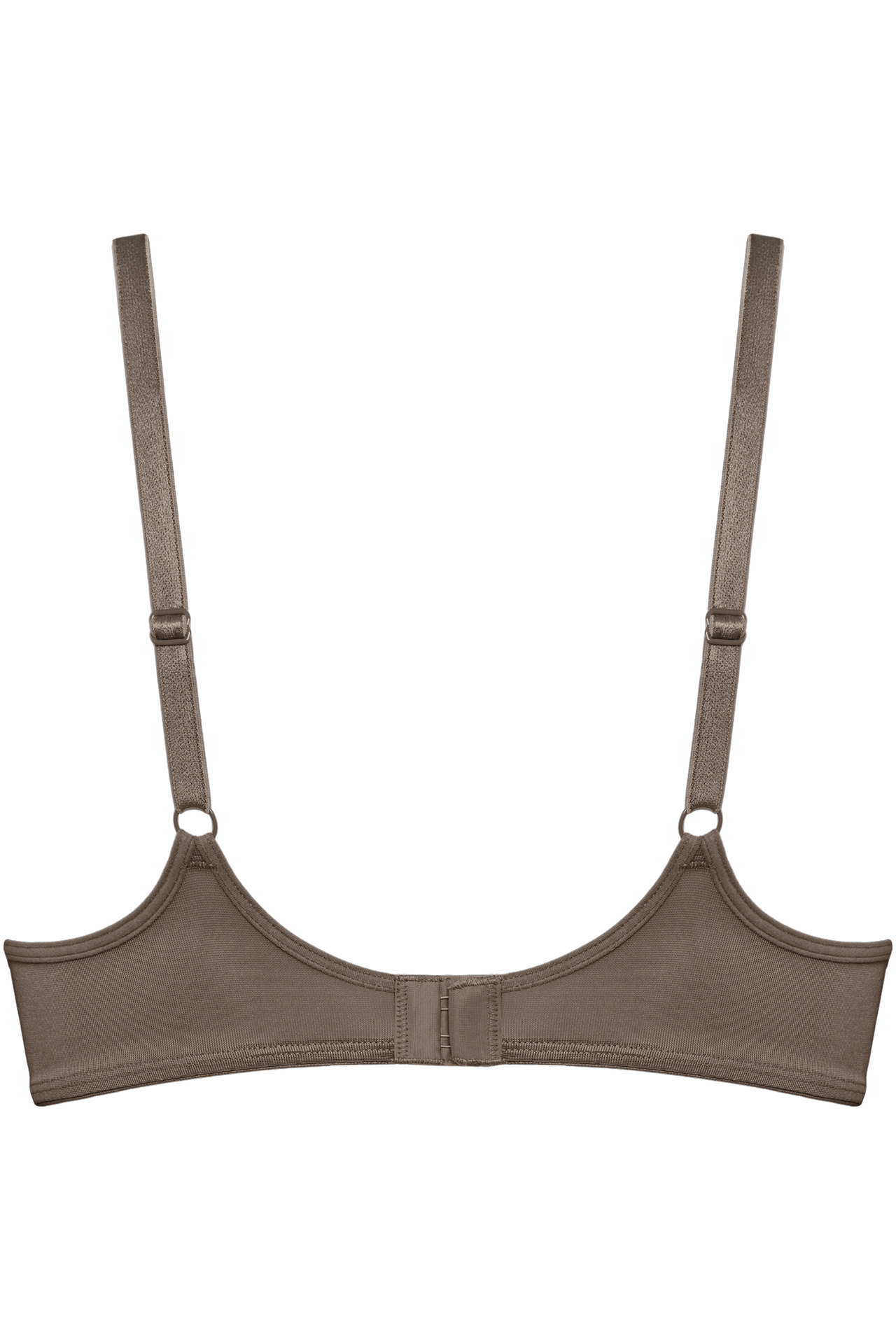 #dame-de-paris-push-up-bra-cappucino-brown