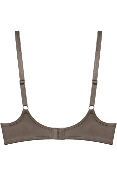 #dame-de-paris-push-up-bra-cappucino-brown