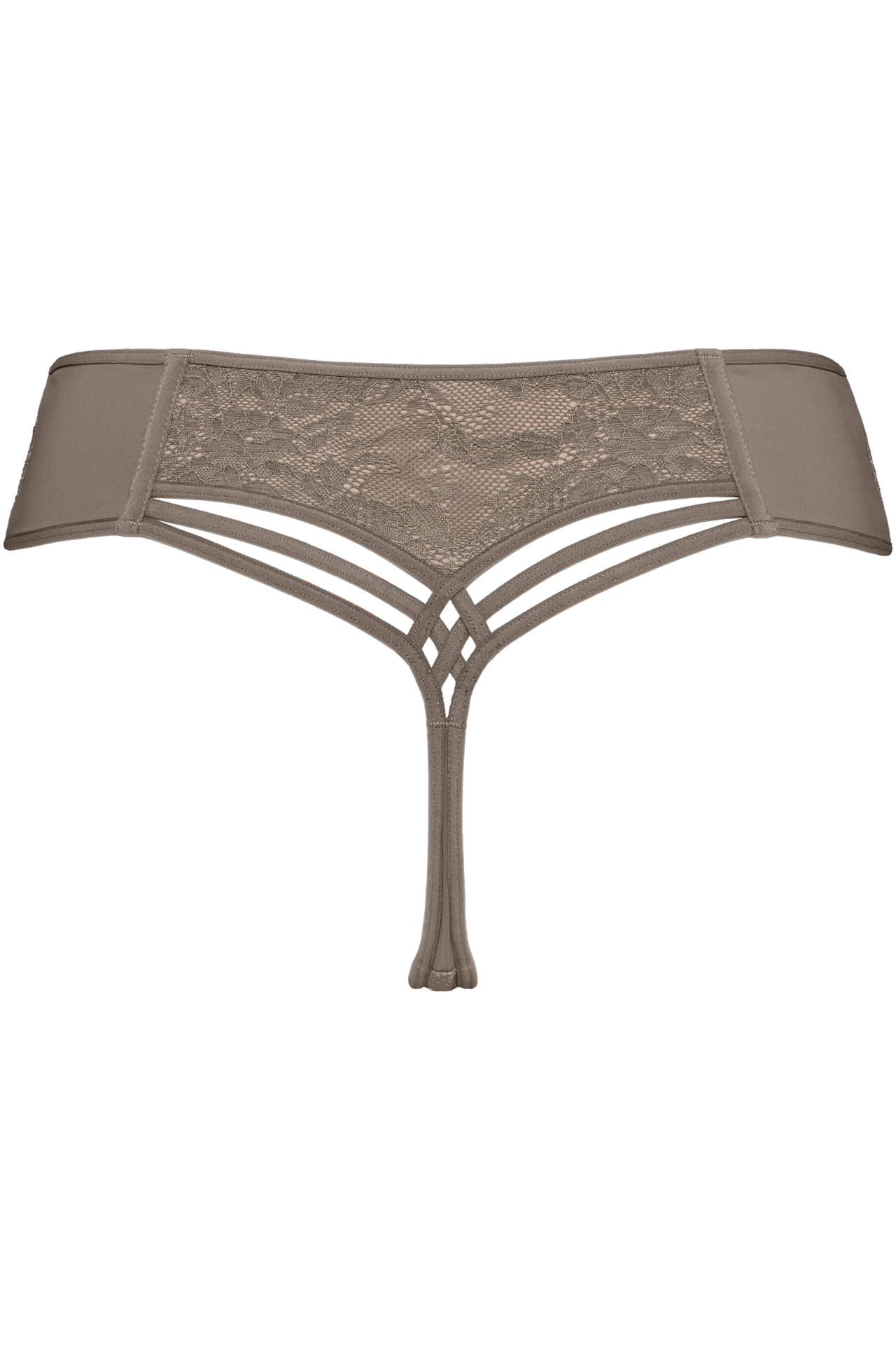 #dame-de-paris-7-cm-thong-cappucino-brown