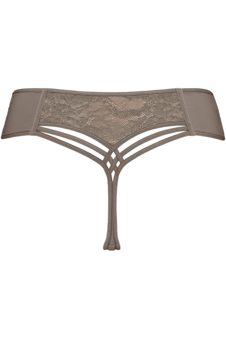 #dame-de-paris-7-cm-thong-cappucino-brown