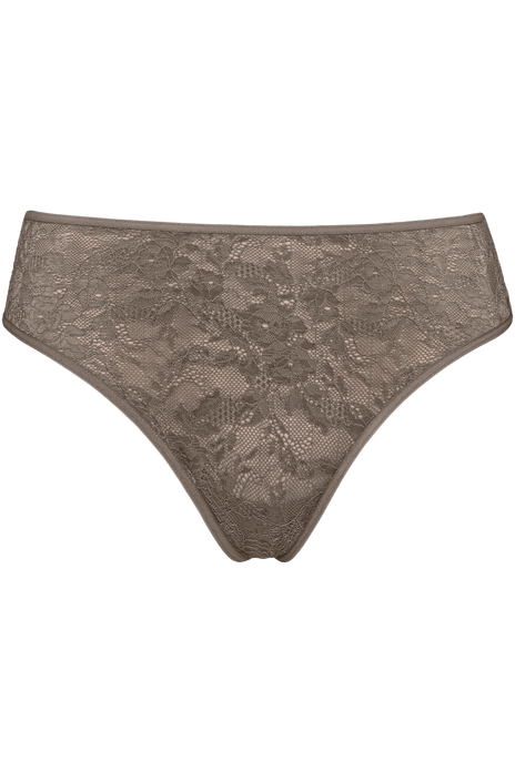 #dame-de-paris-7-cm-thong-cappucino-brown