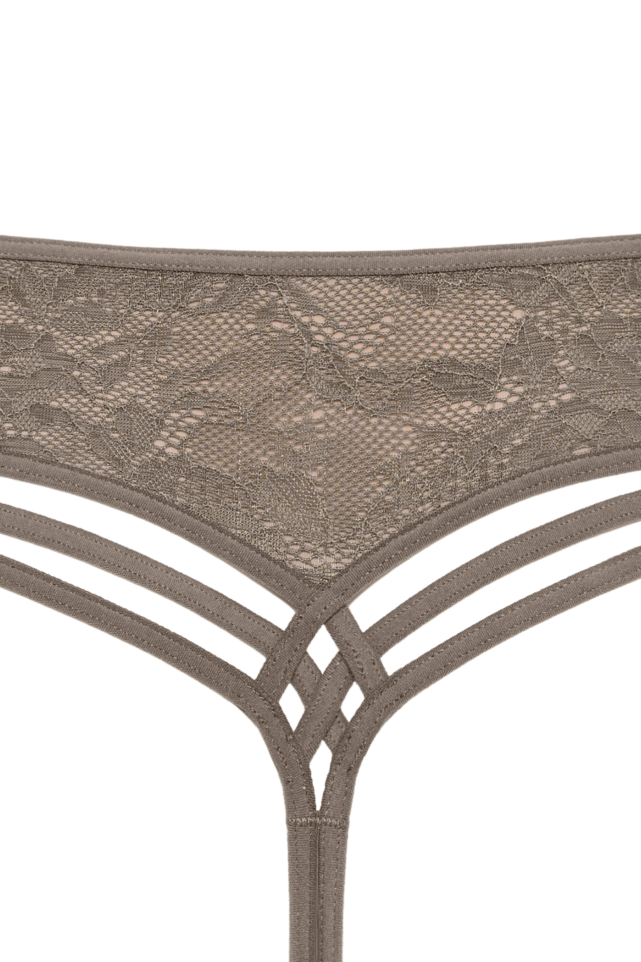 #dame-de-paris-7-cm-thong-cappucino-brown