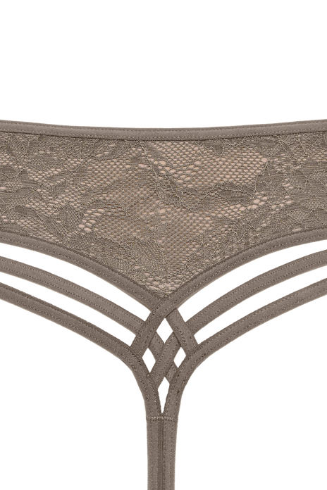 #dame-de-paris-7-cm-thong-cappucino-brown