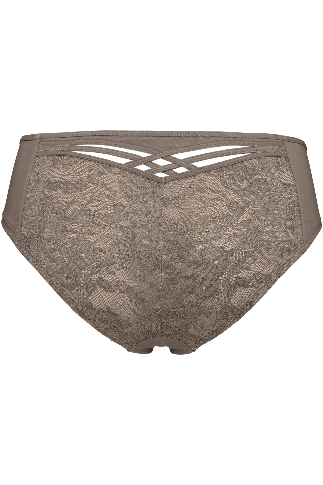 #dame-de-paris-8-cm-brazilian-briefs-cappucino-brown