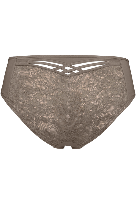 #dame-de-paris-8-cm-brazilian-briefs-cappucino-brown