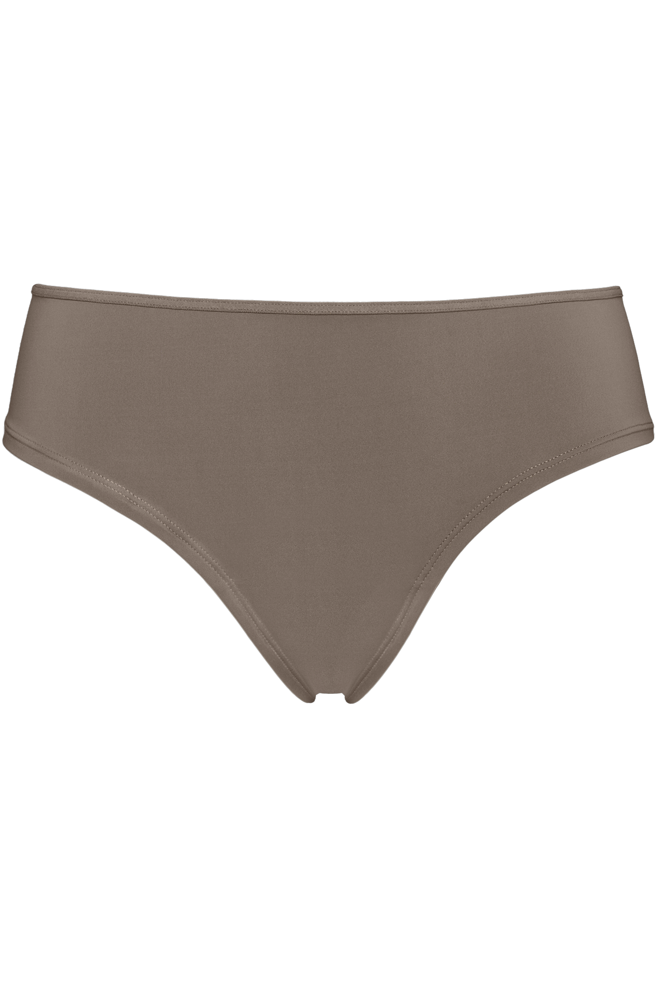 #color_cappucino brown