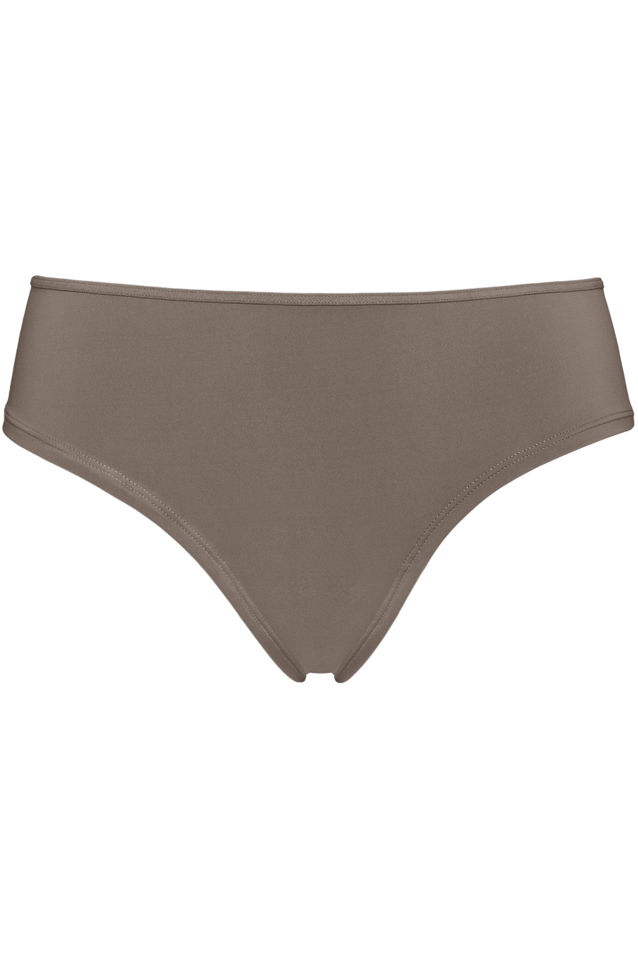 #dame-de-paris-8-cm-brazilian-briefs-cappucino-brown