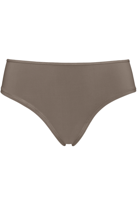 #dame-de-paris-8-cm-brazilian-briefs-cappucino-brown