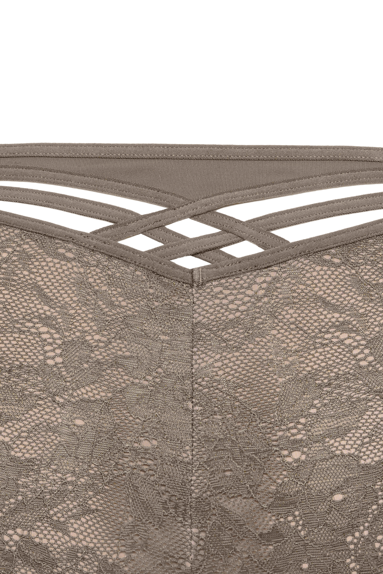 #dame-de-paris-8-cm-brazilian-briefs-cappucino-brown