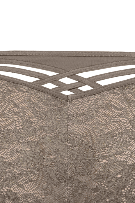 #dame-de-paris-8-cm-brazilian-briefs-cappucino-brown