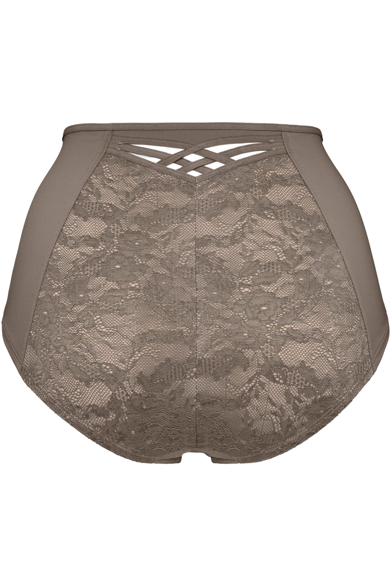 #dame-de-paris-high-waist-briefs-cappucino-brown