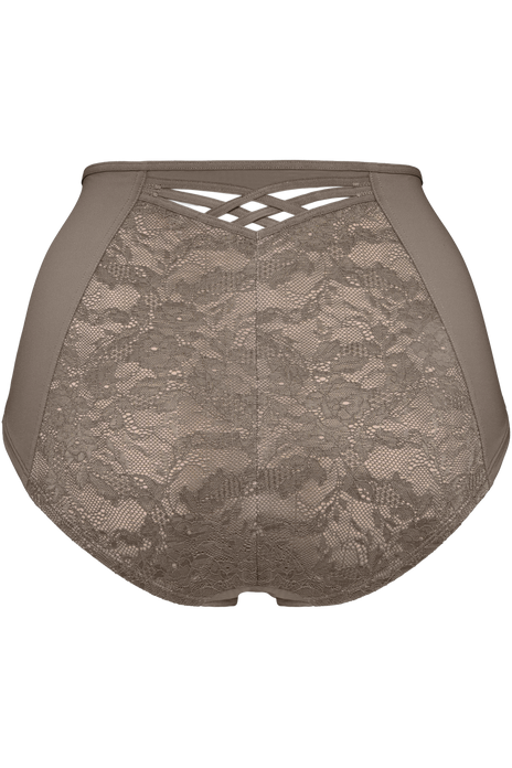 #dame-de-paris-high-waist-briefs-cappucino-brown