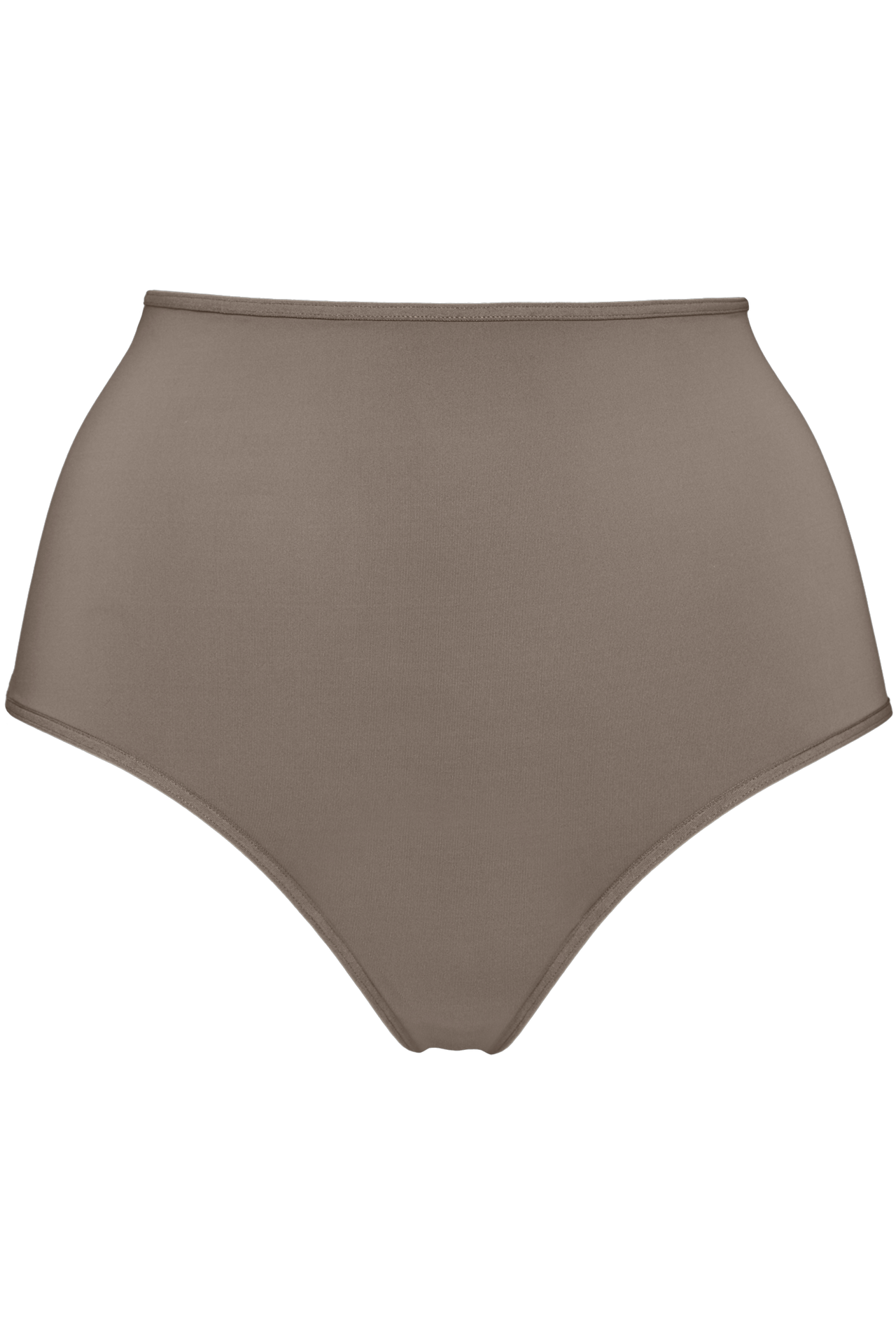 #dame-de-paris-high-waist-briefs-cappucino-brown