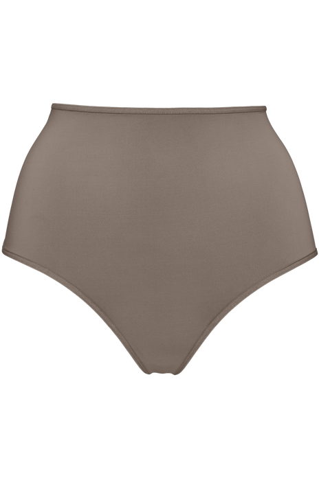 #dame-de-paris-high-waist-briefs-cappucino-brown