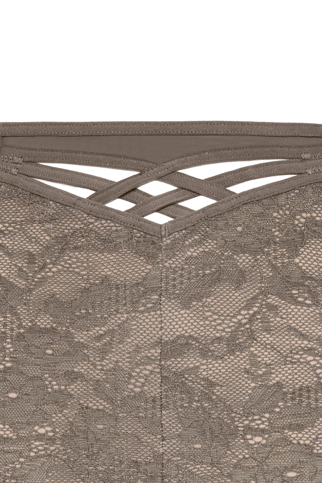 #dame-de-paris-high-waist-briefs-cappucino-brown