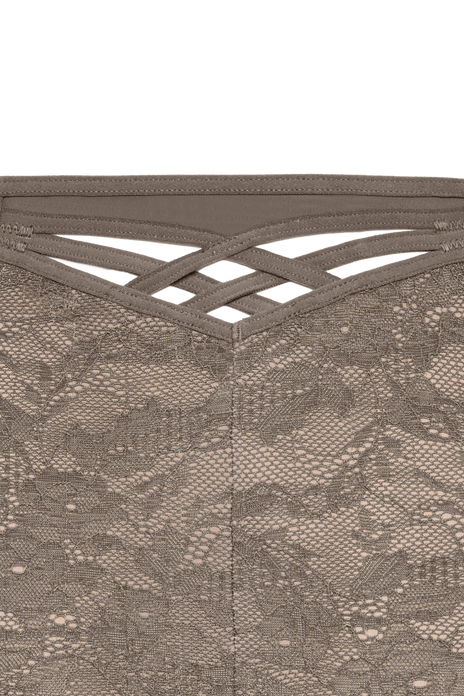 #dame-de-paris-high-waist-briefs-cappucino-brown