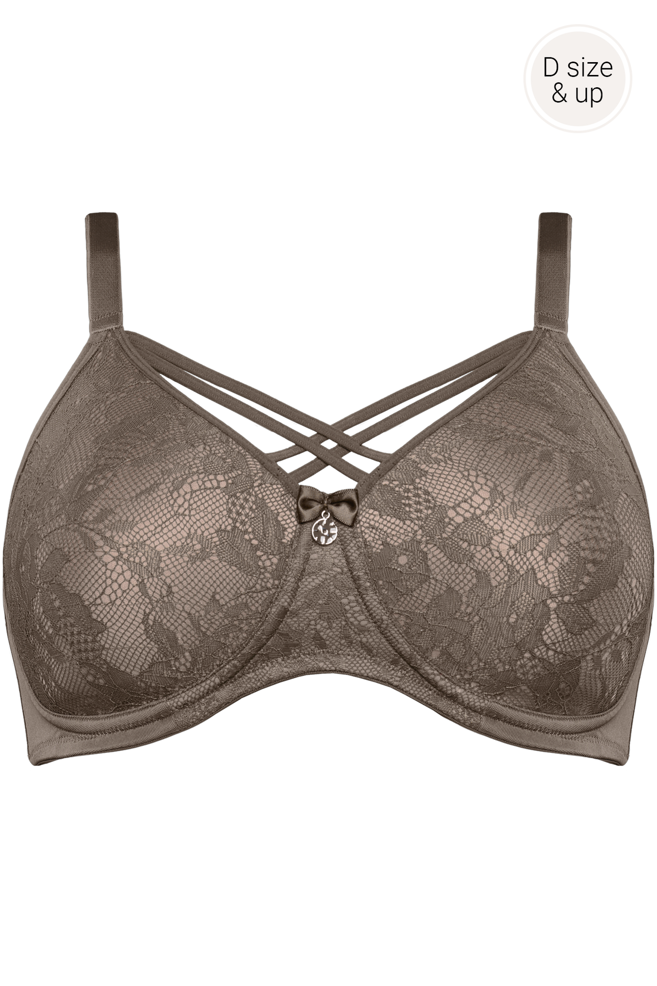 #dame-de-paris-care-bra-cappucino-brown