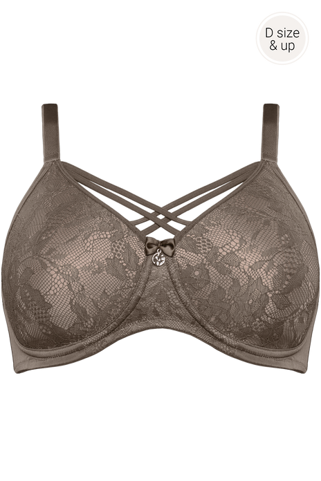 #dame-de-paris-care-bra-cappucino-brown