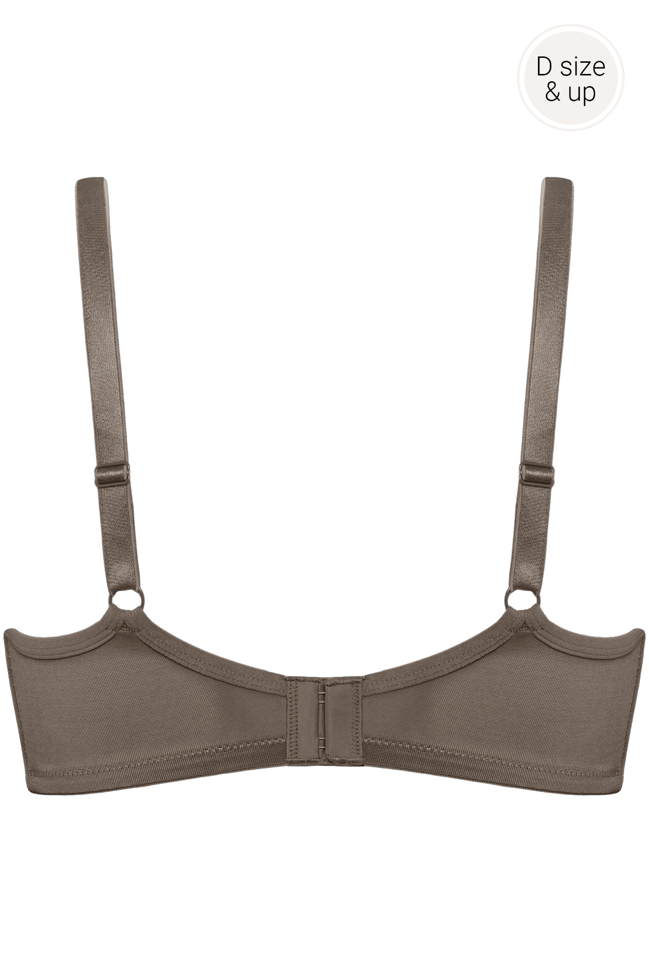 #dame-de-paris-care-bra-cappucino-brown