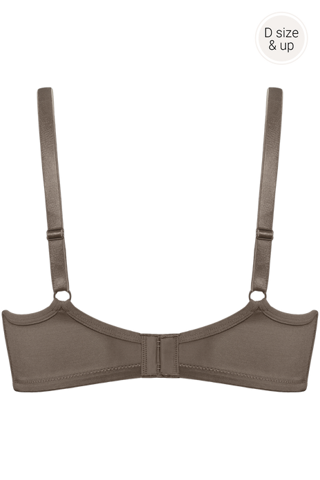 #dame-de-paris-care-bra-cappucino-brown