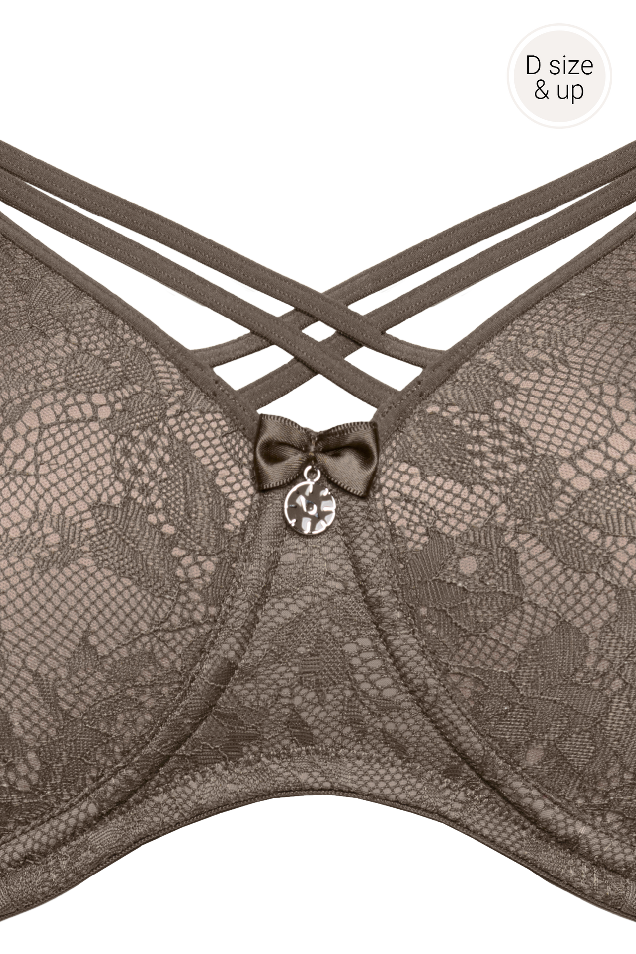 #dame-de-paris-care-bra-cappucino-brown